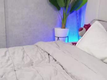 timmyshy chaturbate stream image, 26.09.2026 17:20