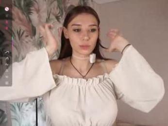 _vi_vi_ chaturbate stream image, 26.09.2026 17:40