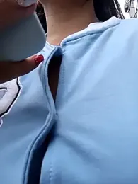 LIZ-06_ stripchat stream image