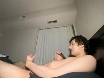 elicumshot chaturbate stream image, 27.09.2026 04:40