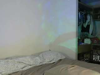 ashlye-stone camsoda stream image, 27.09.2026 03:10
