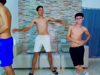 kinkyhousexxx chaturbate stream image, 27.09.2026 03:50