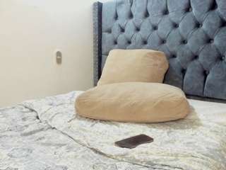 sophia-lopeez camsoda stream image, 27.09.2026 11:10