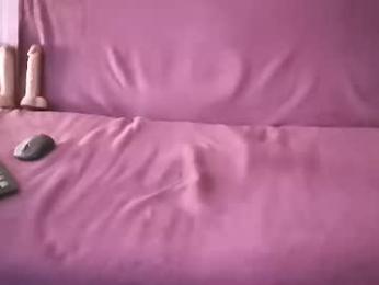 lilo_vanillix chaturbate stream image, 27.09.2026 11:10