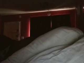stalliontheesavage camsoda stream image, 27.09.2026 01:00