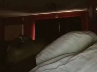 stalliontheesavage camsoda stream image, 27.09.2026 01:00