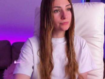 meow bongacams stream image, 27.09.2026 15:40