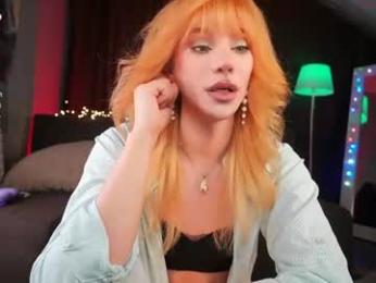 northern_princess chaturbate stream image, 27.09.2026 15:40