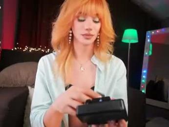 northern_princess chaturbate stream image, 27.09.2026 15:40