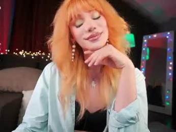 northern_princess chaturbate stream image, 27.09.2026 15:40