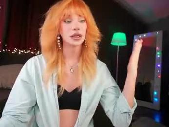 northern_princess chaturbate stream image, 27.09.2026 15:40