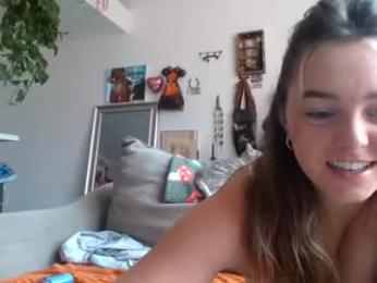lilbongo123 chaturbate stream image, 27.09.2026 19:40