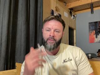 Jhonny Sparks flirt4free stream image, 28.09.2026 02:50