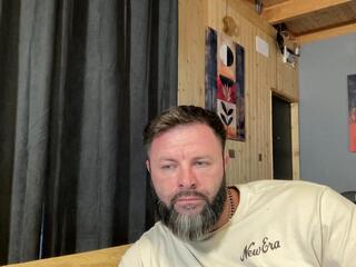 Jhonny Sparks flirt4free stream image, 28.09.2026 02:50