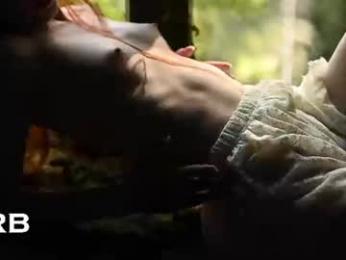 katy_ethereal chaturbate stream image, 28.09.2026 03:20