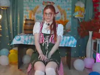 katy_ethereal chaturbate stream image, 28.09.2026 03:20