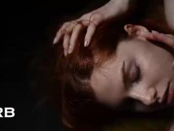 katy_ethereal chaturbate stream image, 28.09.2026 03:20
