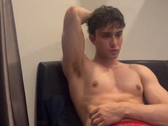 kairen5 chaturbate stream image, 28.09.2026 06:20