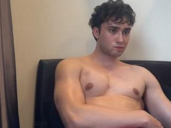 kairen5 chaturbate stream image, 28.09.2026 06:20
