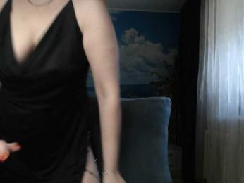 soaring-love bongacams stream image, 28.09.2026 04:40