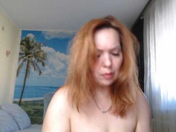 soaring-love bongacams stream image, 28.09.2026 04:40
