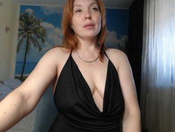 soaring-love bongacams stream image, 28.09.2026 04:40