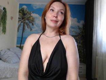 soaring-love bongacams stream image, 28.09.2026 04:40