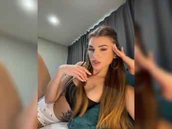 SweetyMia bongacams stream image, 28.09.2026 08:40