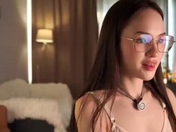 lizbethbiers chaturbate stream image, 28.09.2026 04:20