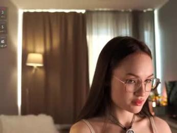 lizbethbiers chaturbate stream image, 28.09.2026 04:20