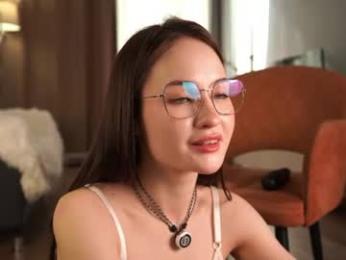 lizbethbiers chaturbate stream image, 28.09.2026 04:20