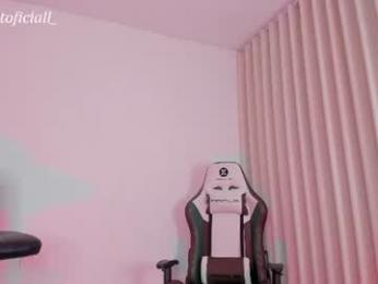 sweet__giirl chaturbate stream image, 28.09.2026 08:30
