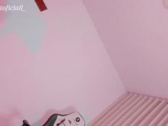 sweet__giirl chaturbate stream image, 28.09.2026 08:30