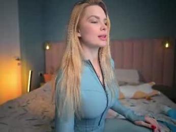 love_you_to123 chaturbate stream image, 28.09.2026 11:20