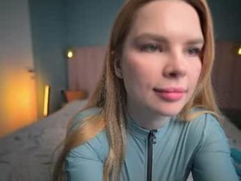 love_you_to123 chaturbate stream image, 28.09.2026 11:20