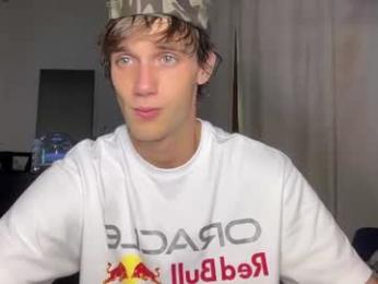 mason_gallagher chaturbate stream image, 28.09.2026 12:40