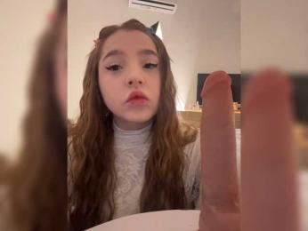 DilaraSecret bongacams stream image, 28.09.2026 13:00