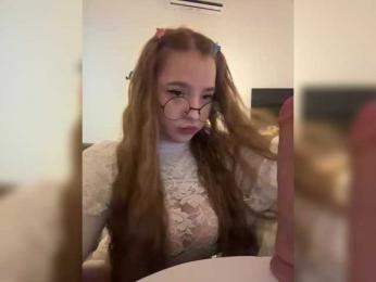 DilaraSecret bongacams stream image, 28.09.2026 13:00