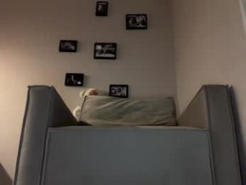 friend_foryou chaturbate stream image, 28.09.2026 15:40