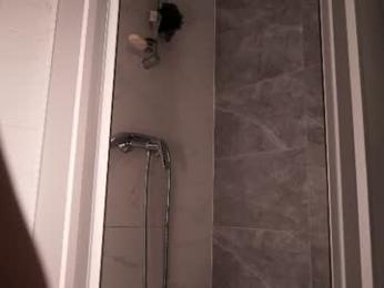 tokyo_blomm chaturbate stream image, 28.09.2026 16:10