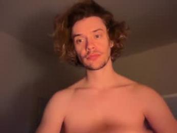 ironthud chaturbate stream image, 28.09.2026 12:00