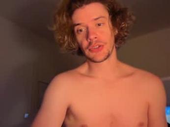 ironthud chaturbate stream image, 28.09.2026 12:00