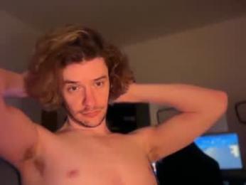 ironthud chaturbate stream image, 28.09.2026 12:00