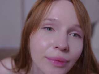 mermaidkelly camsoda stream image, 28.09.2026 14:50