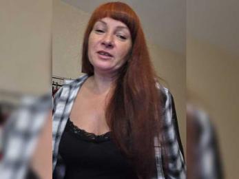 Flirt_Red bongacams stream image, 28.09.2026 19:50