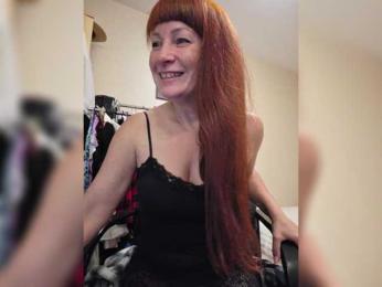 Flirt_Red bongacams stream image, 28.09.2026 19:50