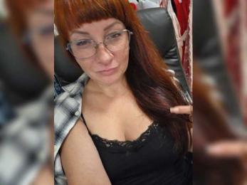 Flirt_Red bongacams stream image, 28.09.2026 19:50