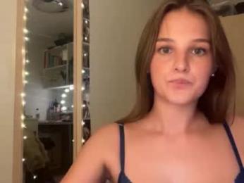 amelialilyx chaturbate stream image, 28.09.2026 20:00