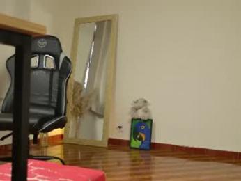 deanlek chaturbate stream image, 28.09.2026 20:50