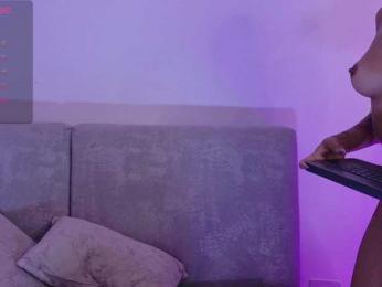 ElectraRhodes bongacams stream image, 28.09.2026 21:30